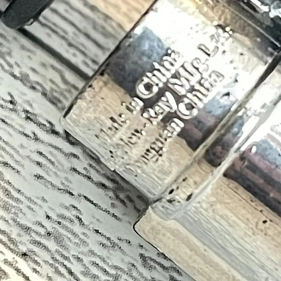 Dicast Semi Truck Blue - Picture 8 of 13